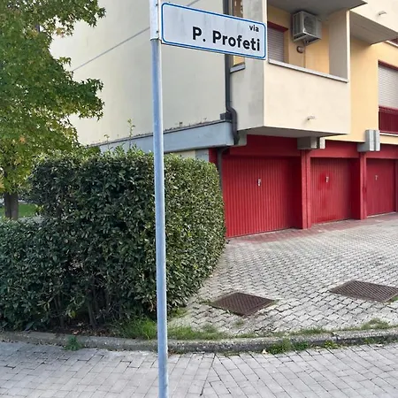Alcoba