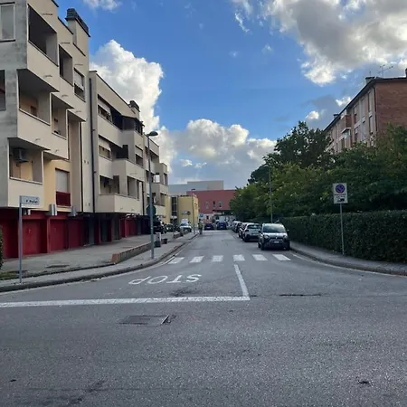Alcoba * Pontedera