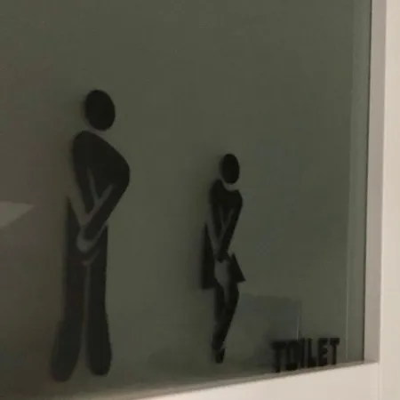 Alcoba Апартаменты *