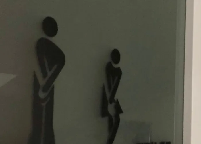 Alcoba Апартаменты *